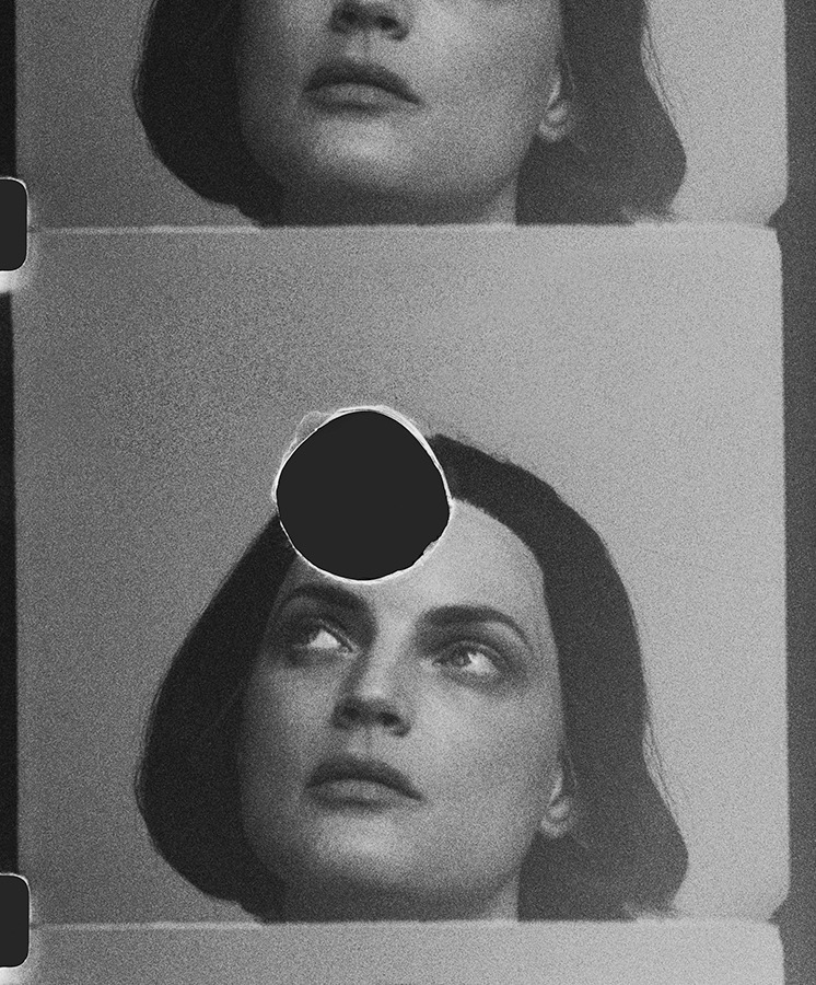 Archillect ID 238763