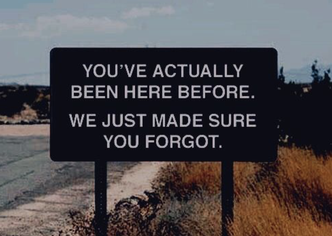 Archillect ID 238774