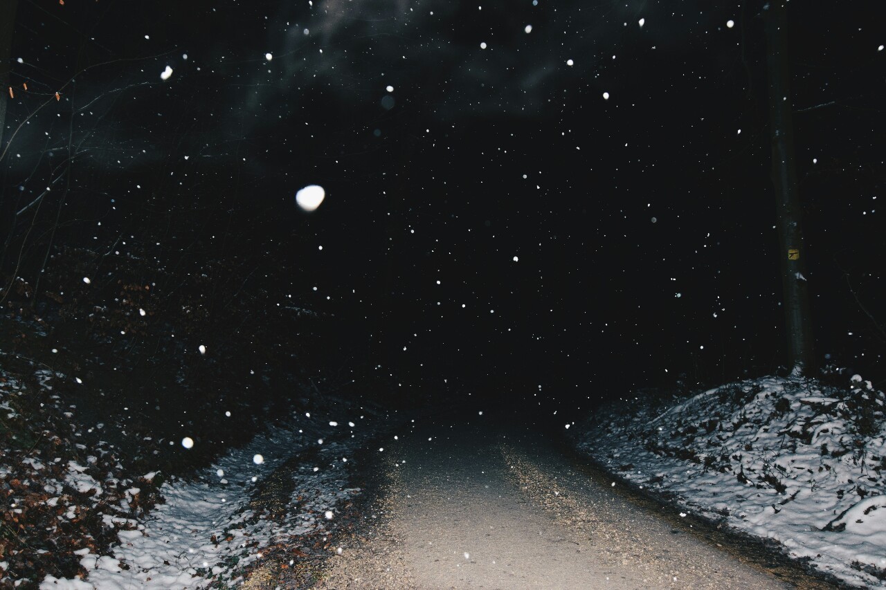 Archillect ID 238784