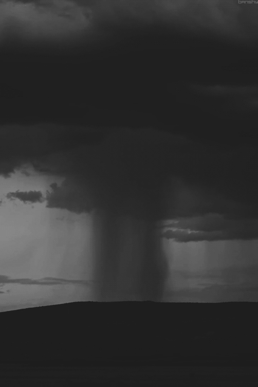 Archillect ID 238789