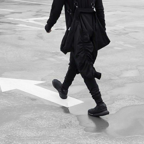 Archillect ID 238795