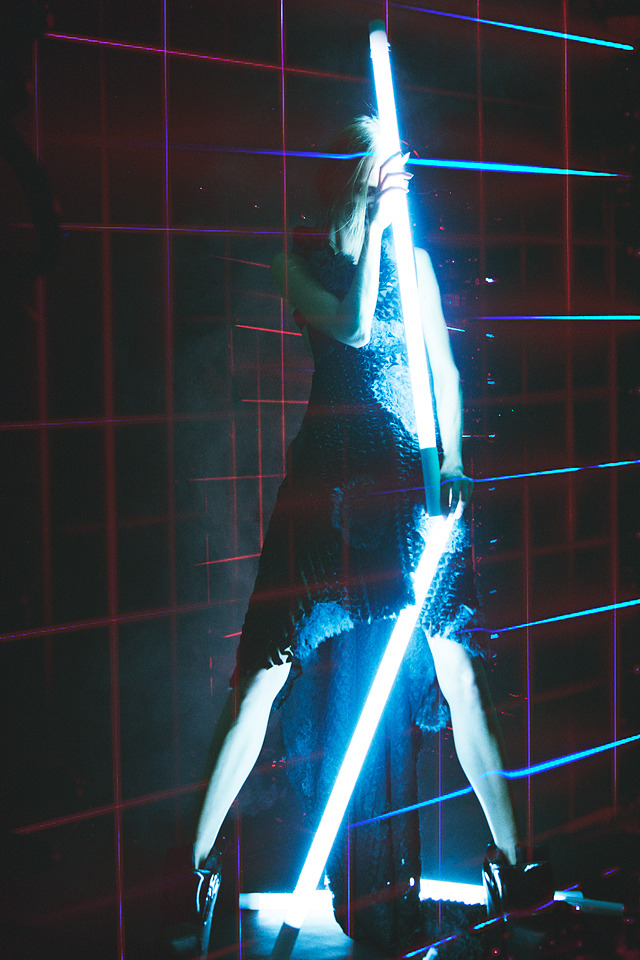Archillect ID 238802