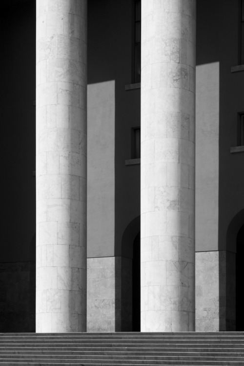 Archillect ID 238804