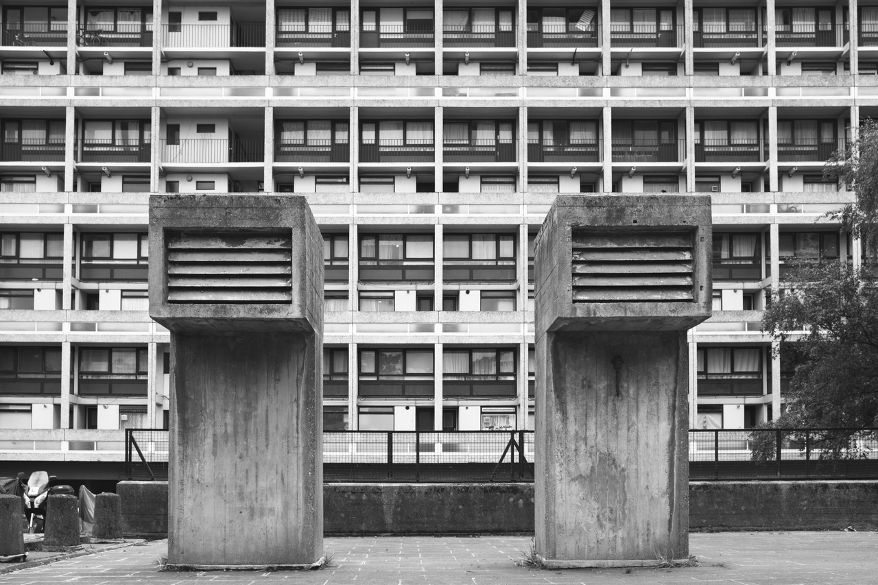Archillect ID 238809