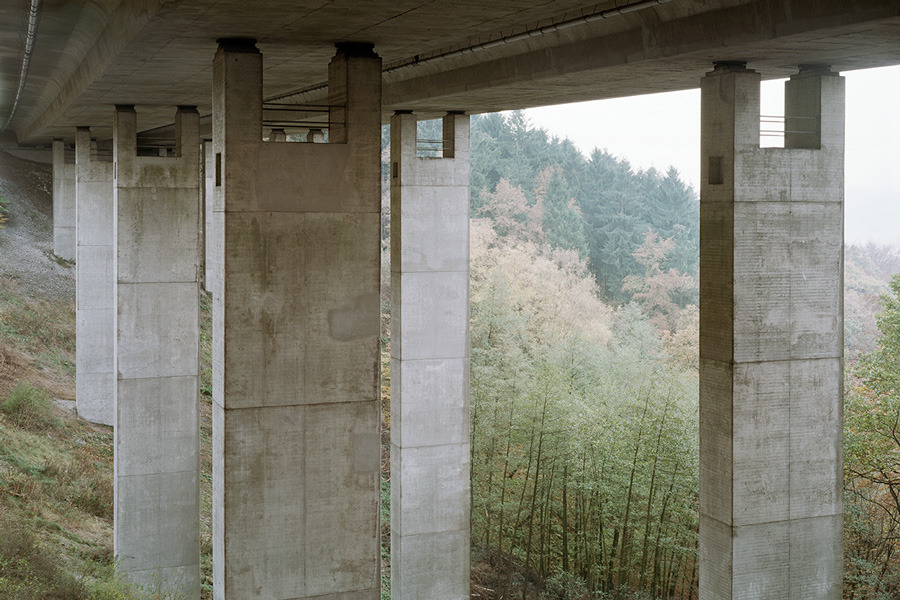 Archillect ID 238825