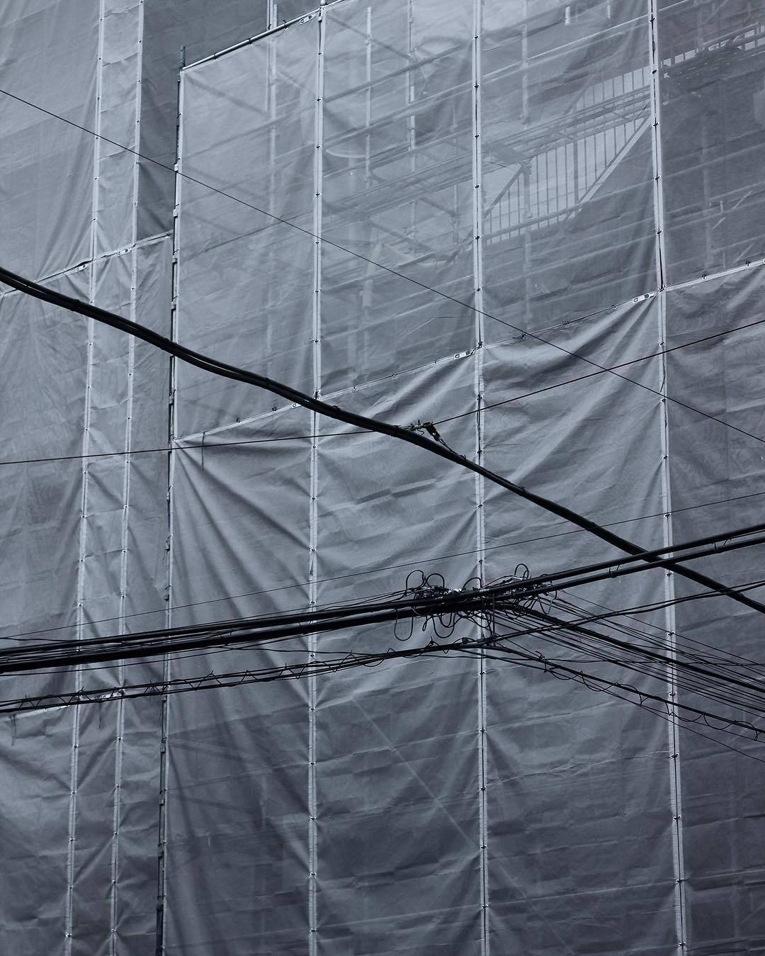 Archillect ID 238861
