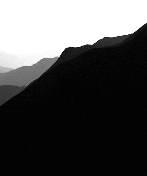 Archillect ID 238886