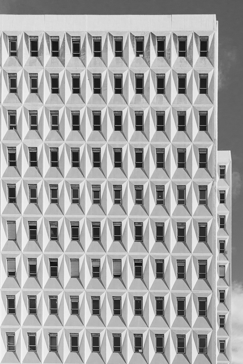 Archillect ID 238895