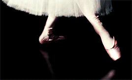 Archillect ID 238900