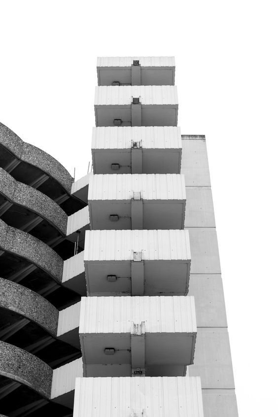 Archillect ID 238917