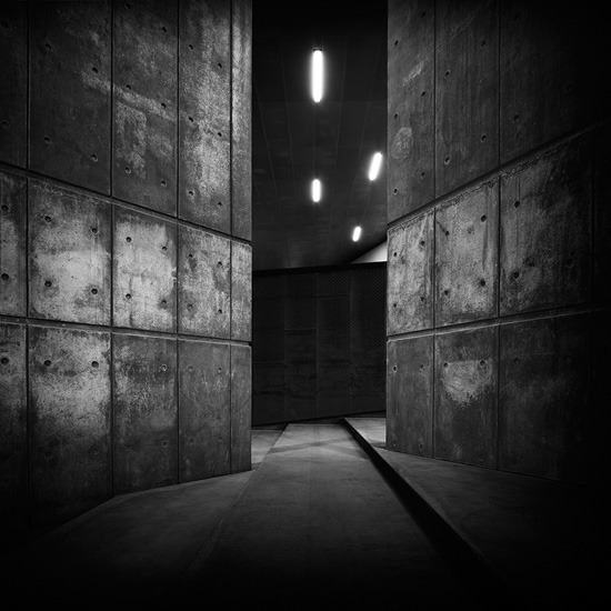 Archillect ID 238921