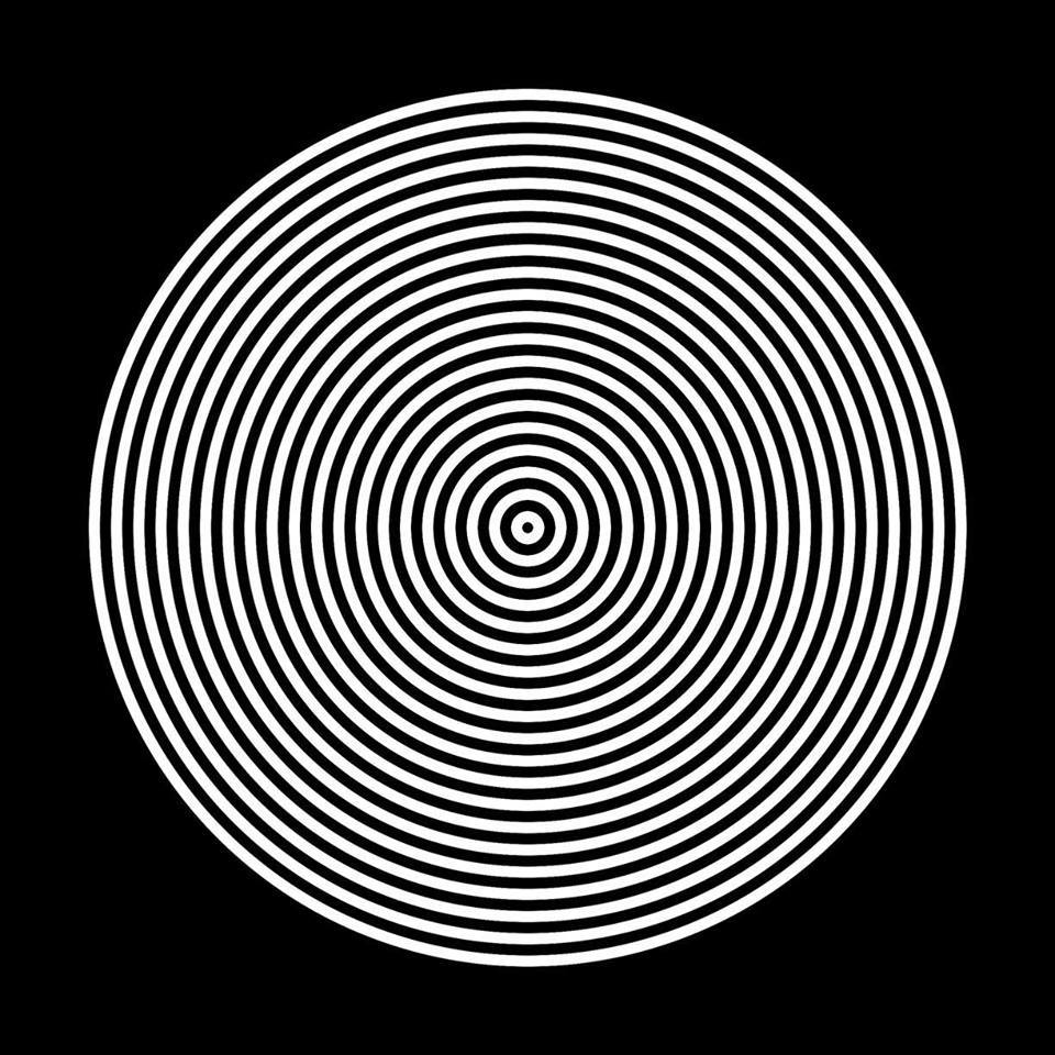 Archillect ID 238926