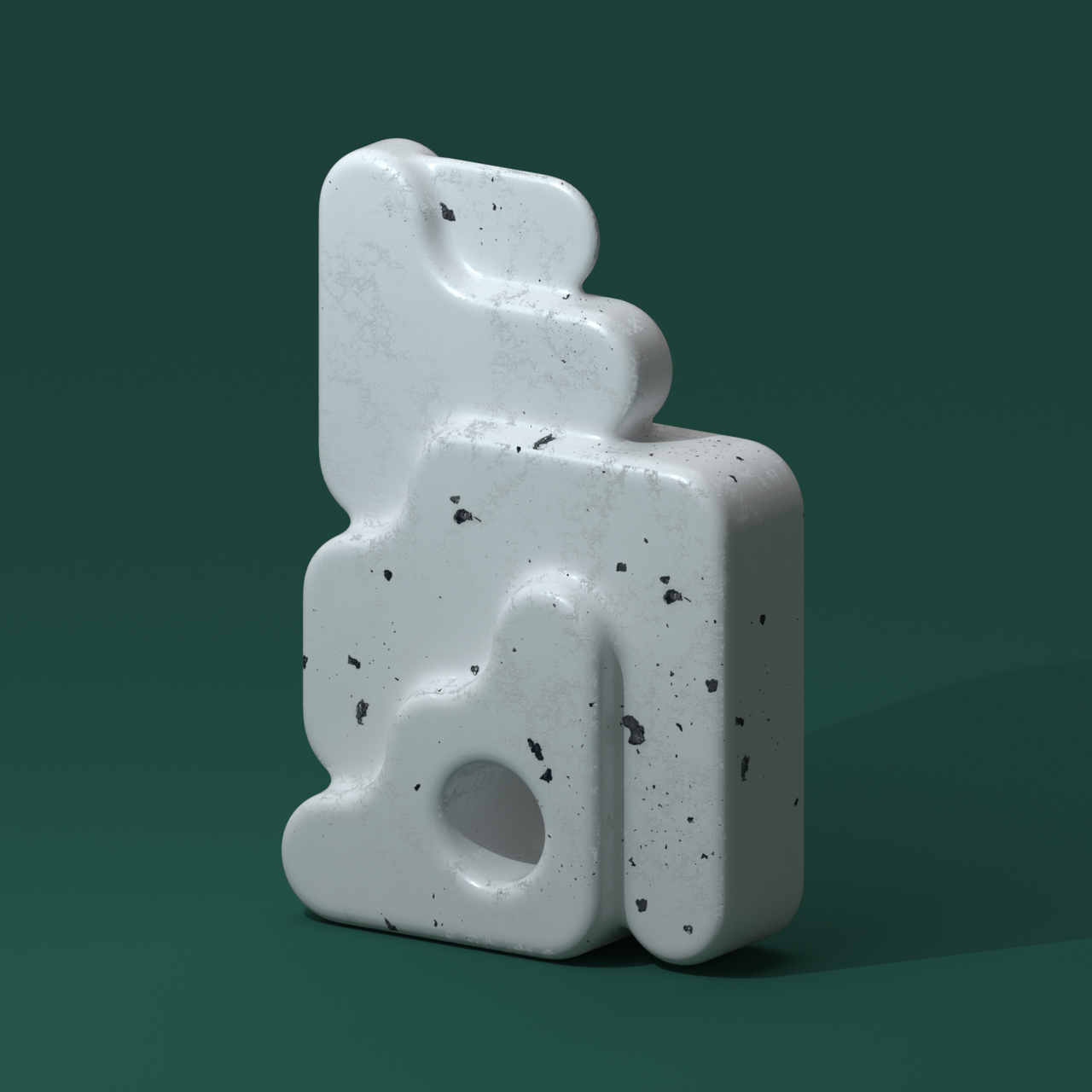 Archillect ID 238937