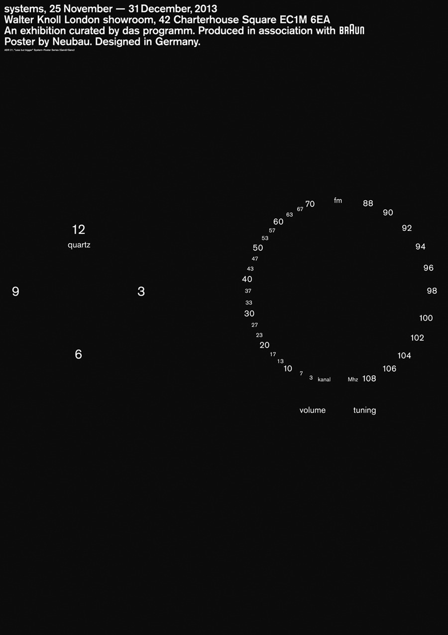 Archillect ID 238940