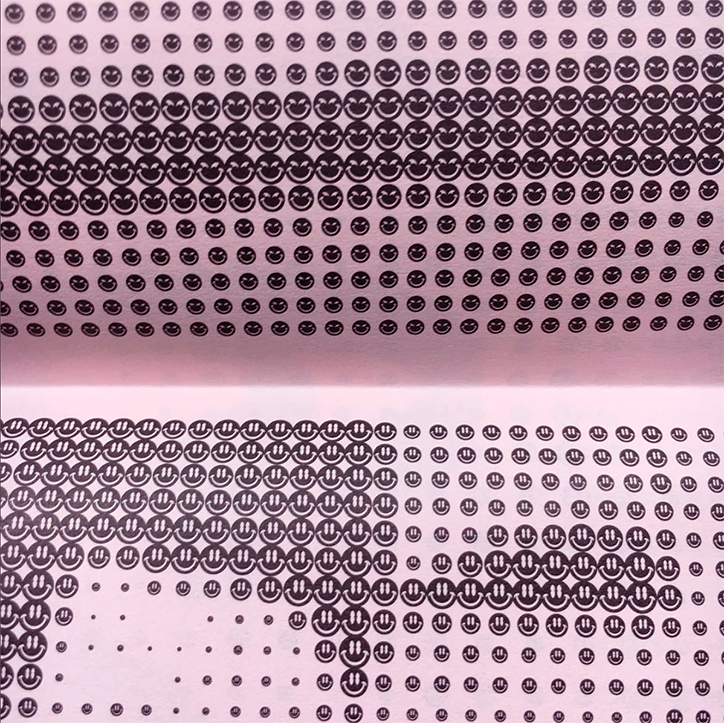 Archillect ID 238945