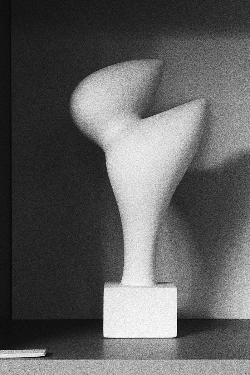 Archillect ID 238946