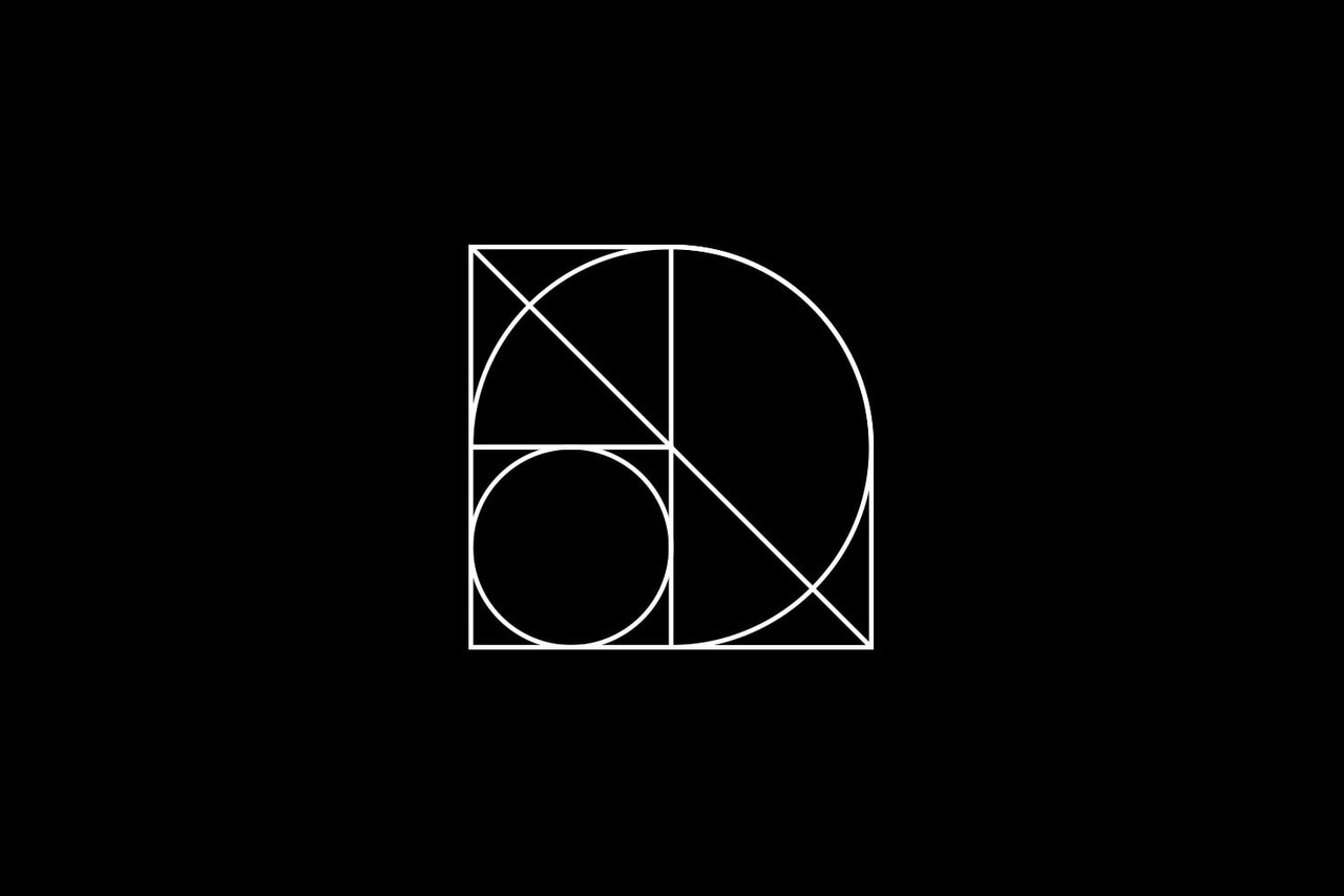 Archillect ID 238952