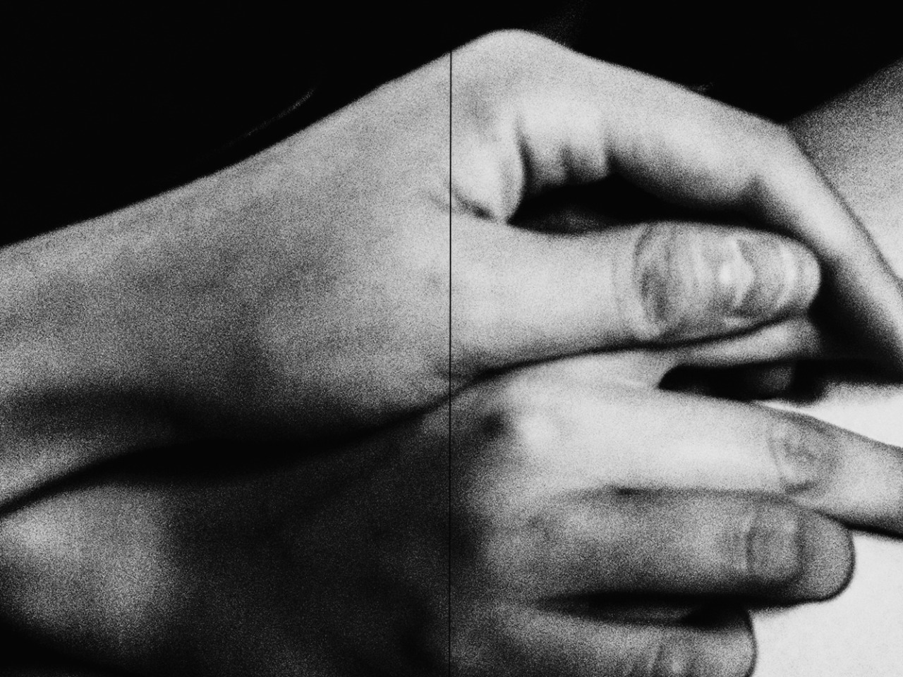 Archillect ID 238956