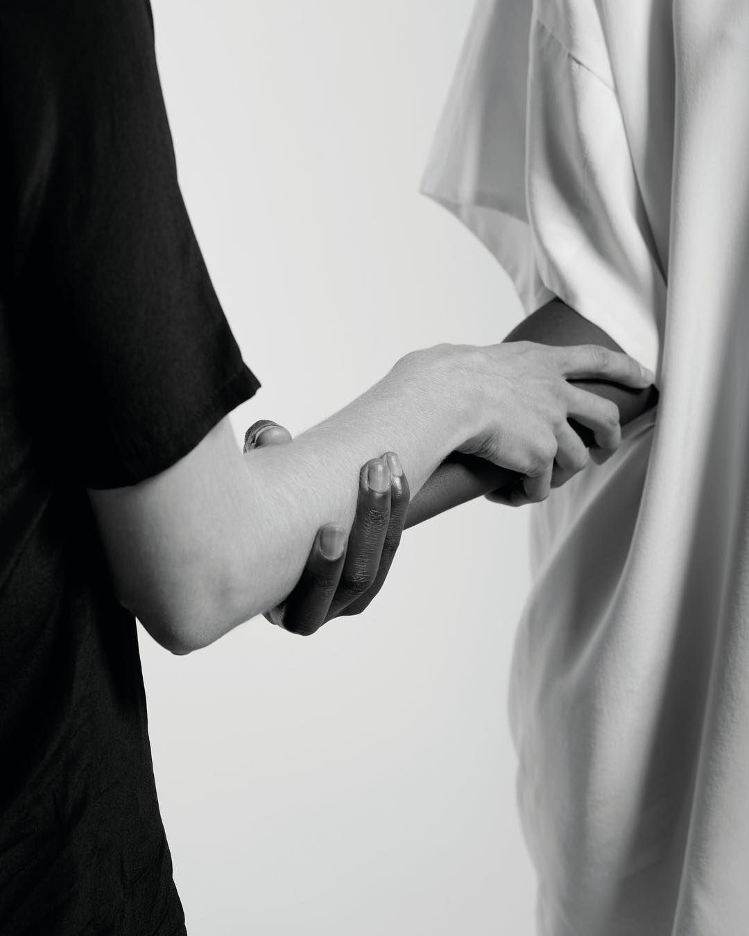 Archillect ID 238962
