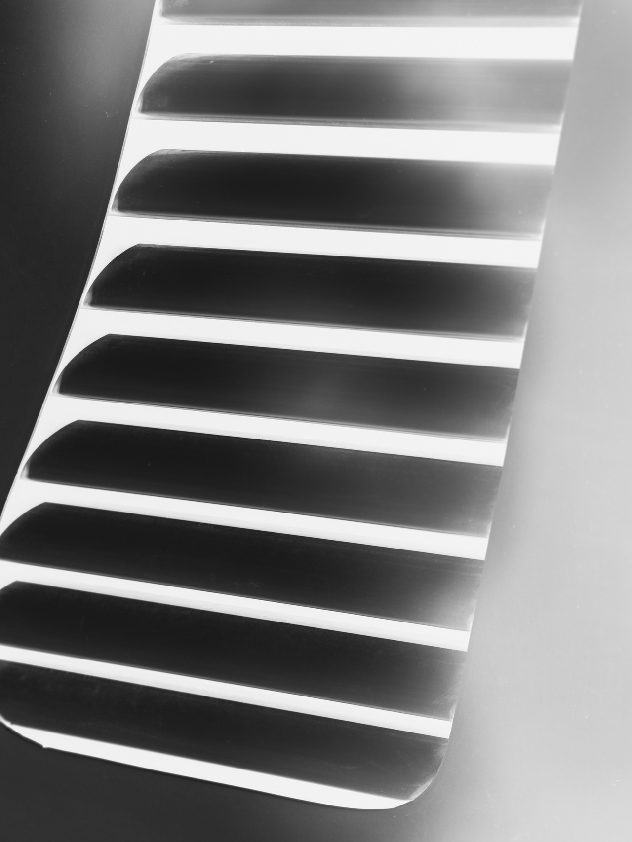 Archillect ID 238963