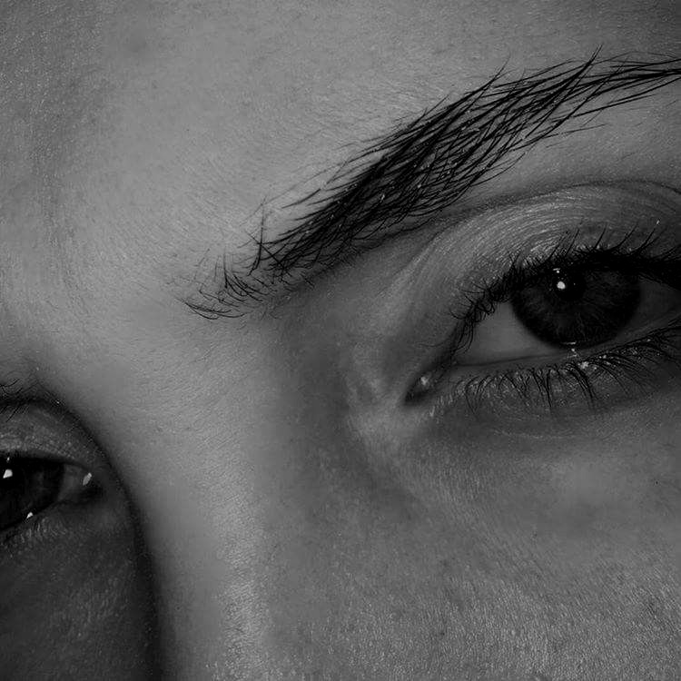 Archillect ID 238964