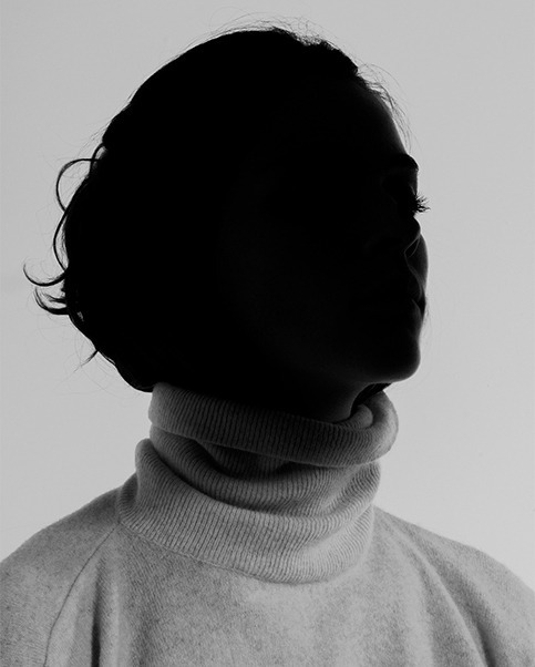 Archillect ID 238968
