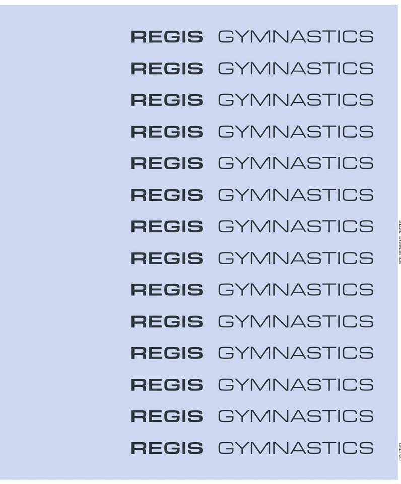 Archillect ID 238971