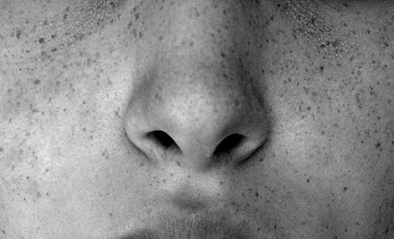 Archillect ID 238972