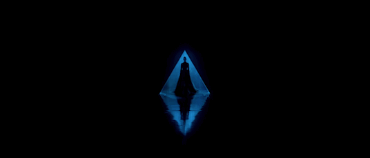 Archillect ID 238996
