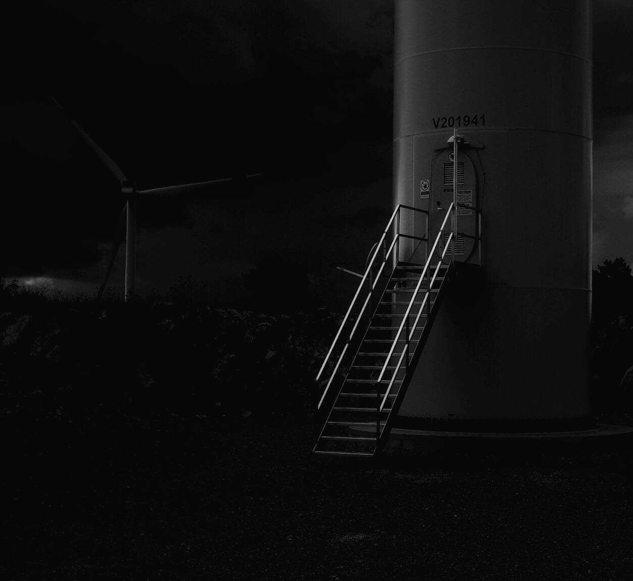 Archillect ID 239004