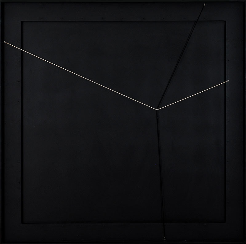 Archillect ID 239036