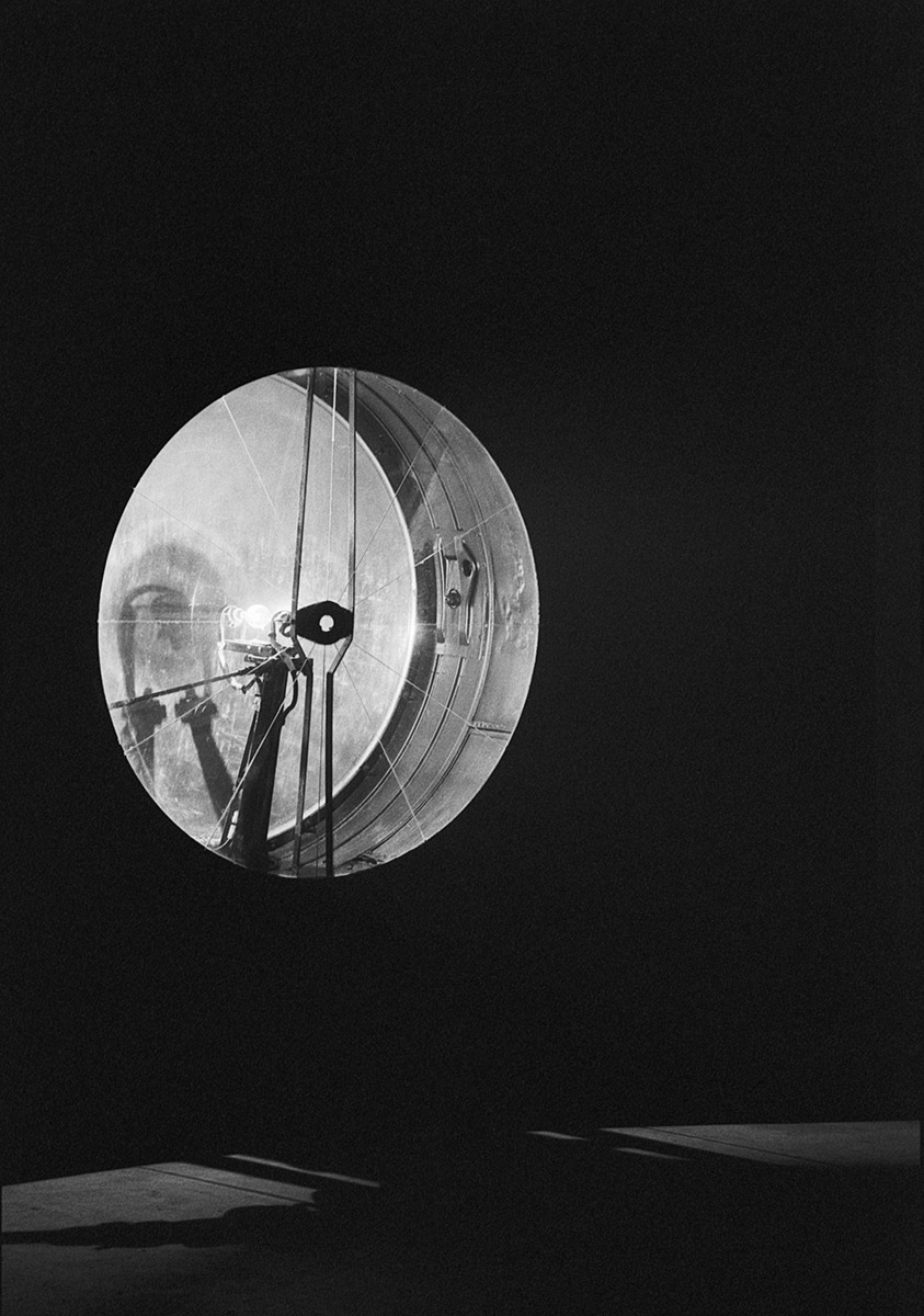 Archillect ID 239040