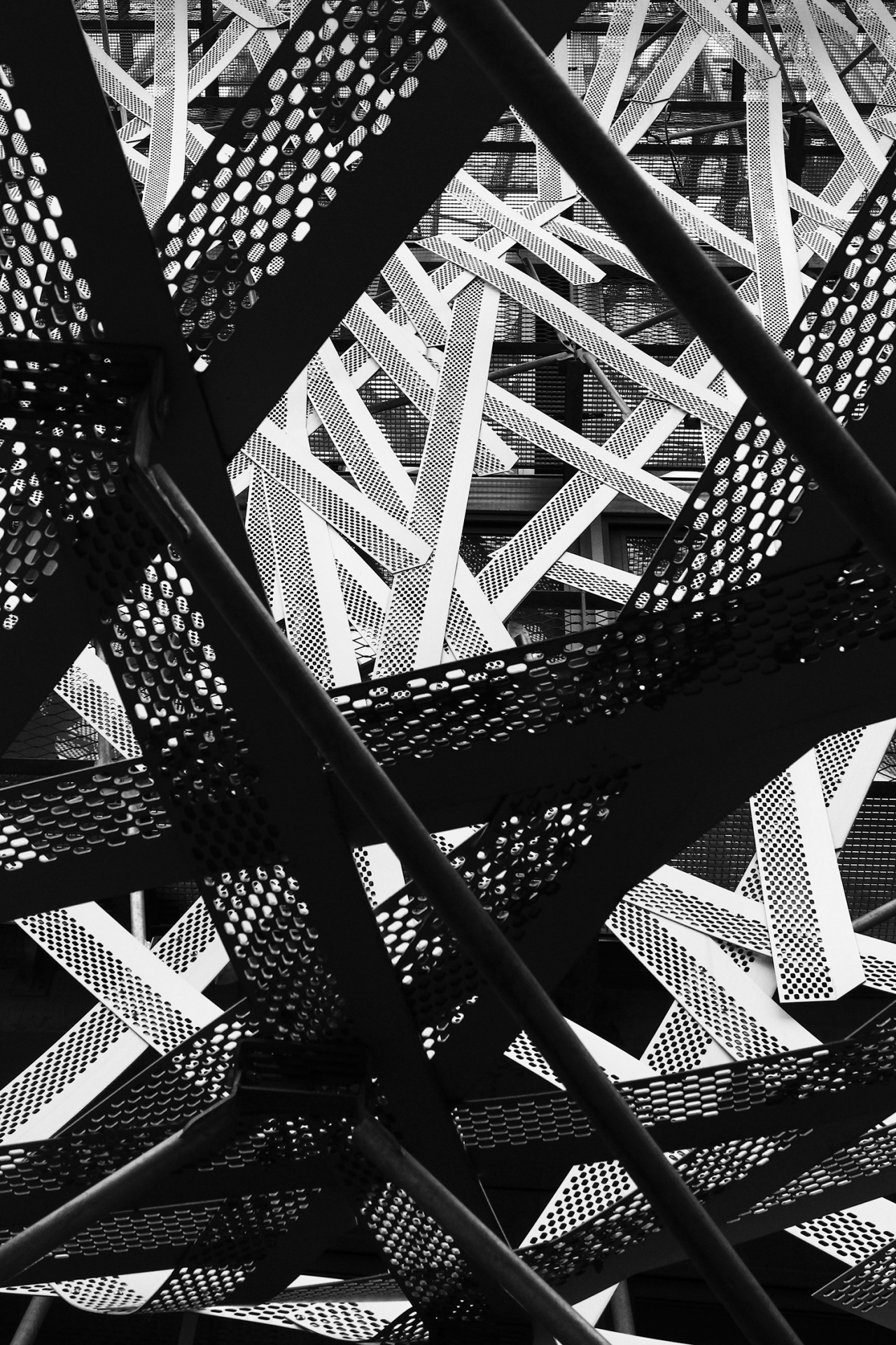 Archillect ID 239050