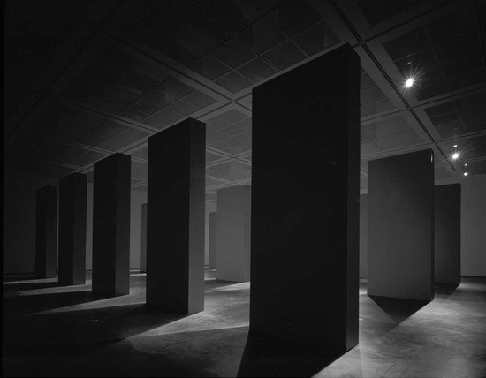 Archillect ID 239052