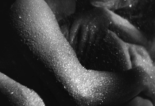 Archillect ID 239061