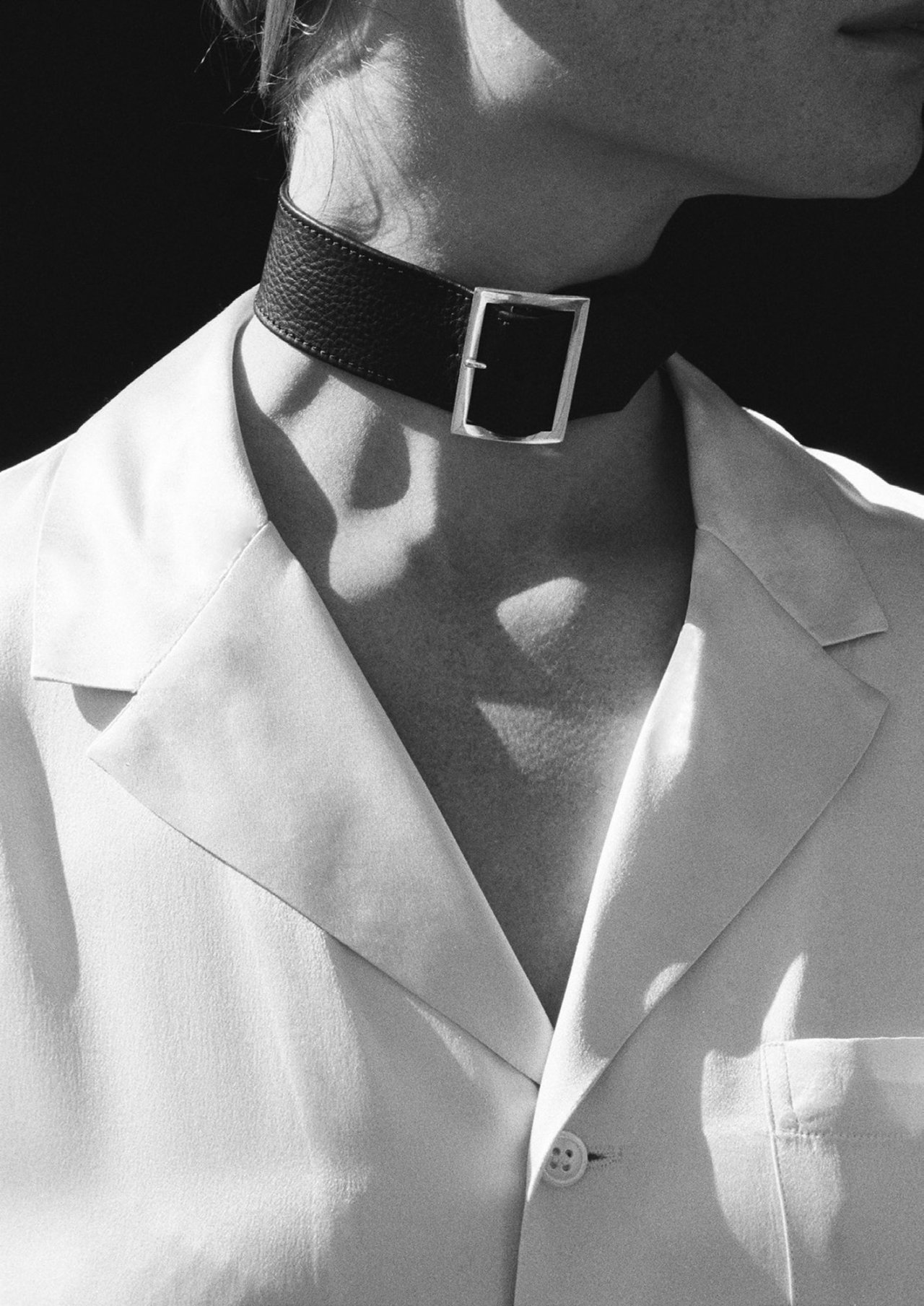 Archillect ID 239069