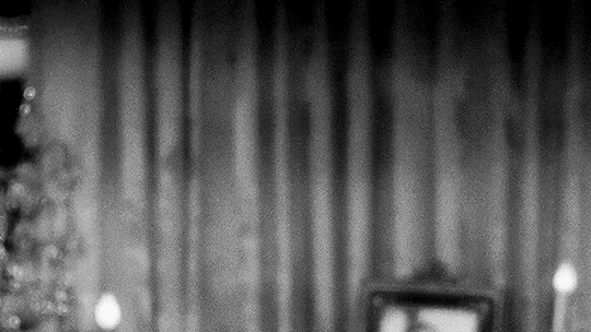Archillect ID 239094