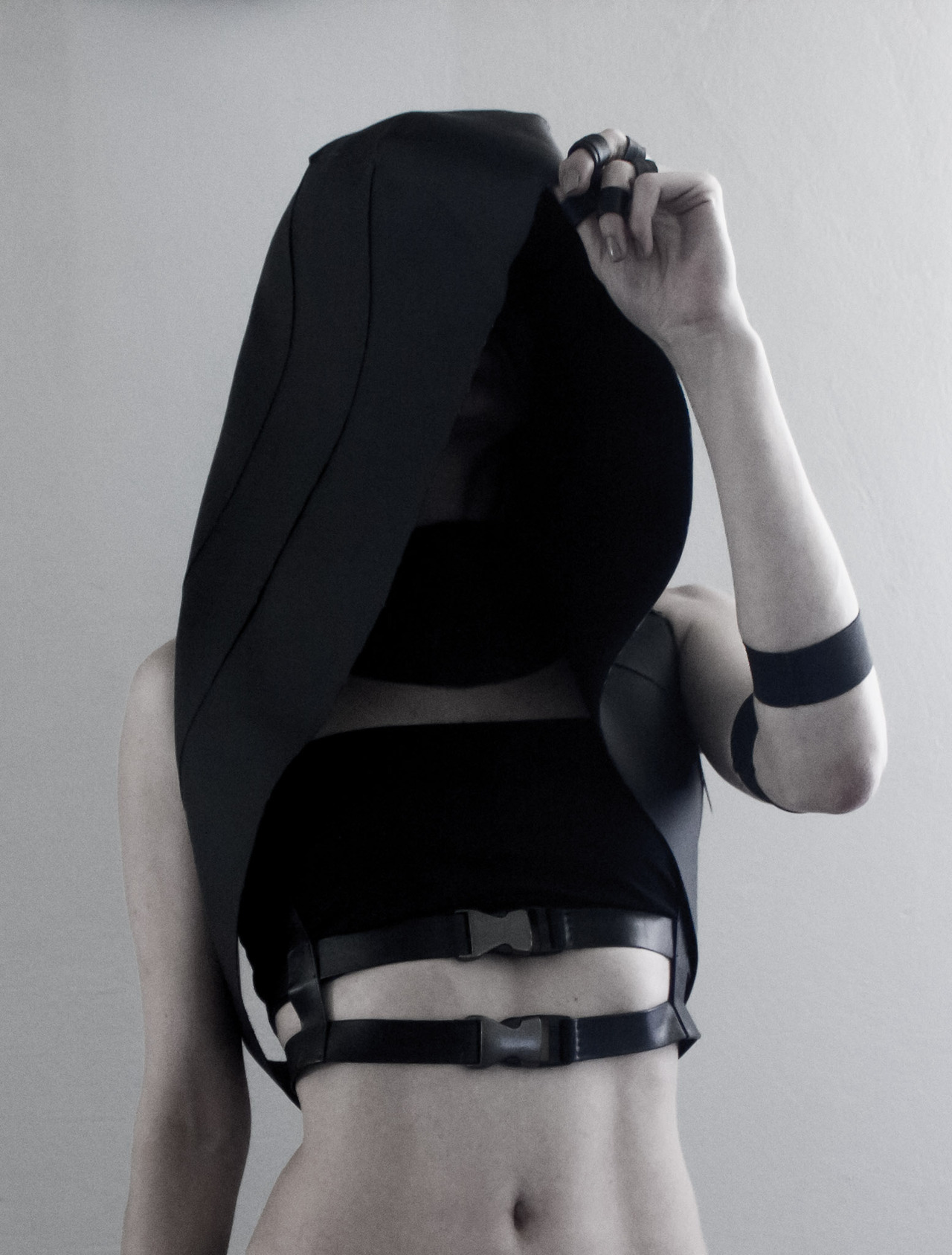 Archillect ID 239097