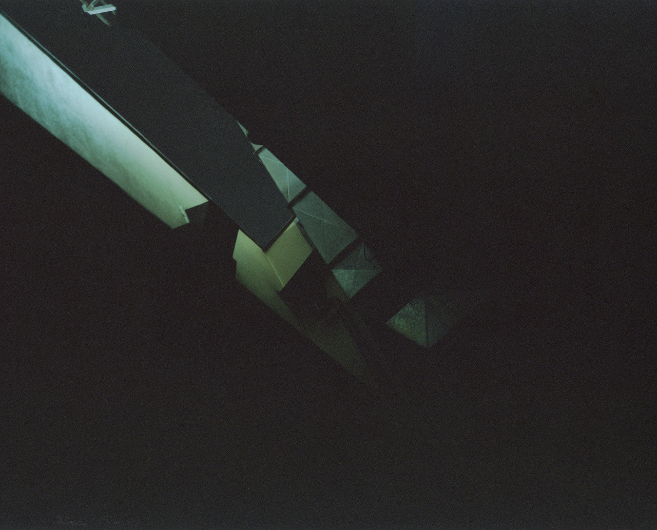 Archillect ID 239118