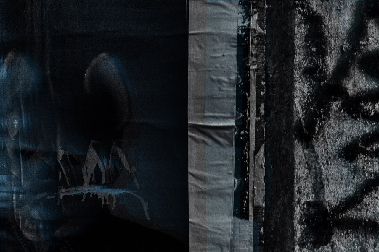 Archillect ID 239138