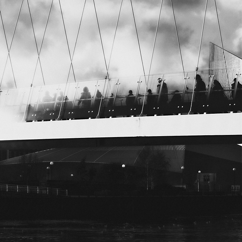 Archillect ID 239148
