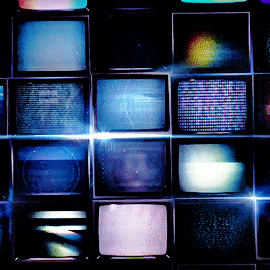 Archillect ID 239161