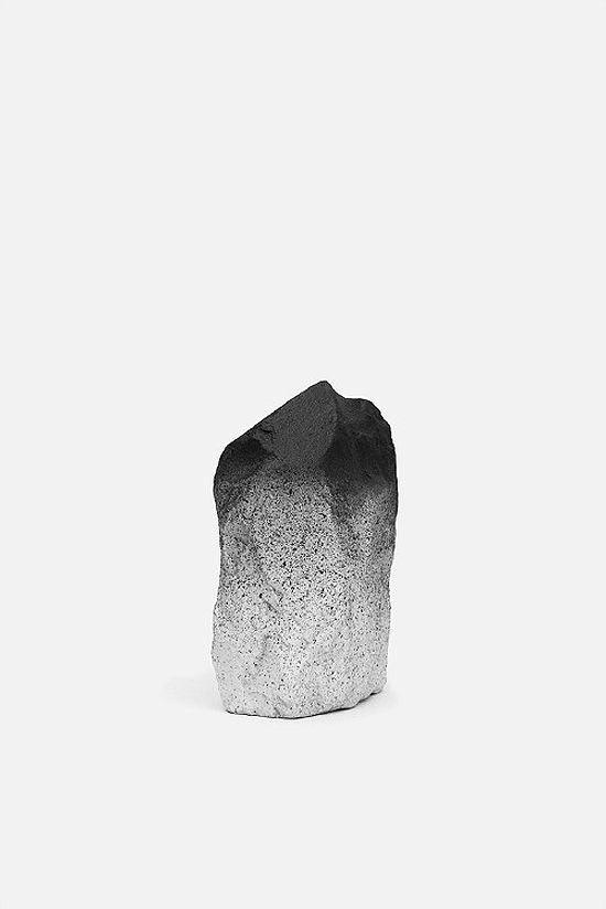 Archillect ID 239164