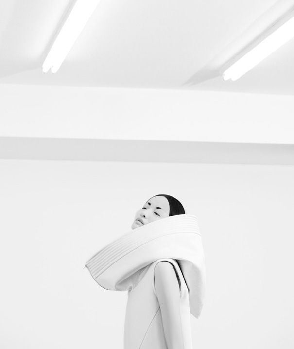 Archillect ID 239183