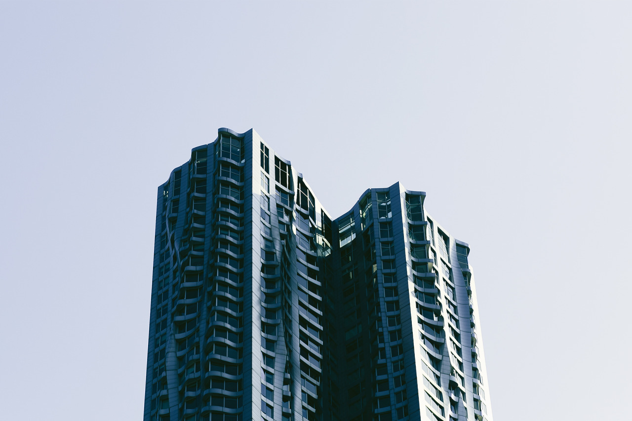 Archillect ID 239201