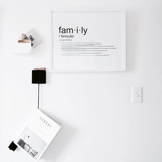Archillect ID 239208