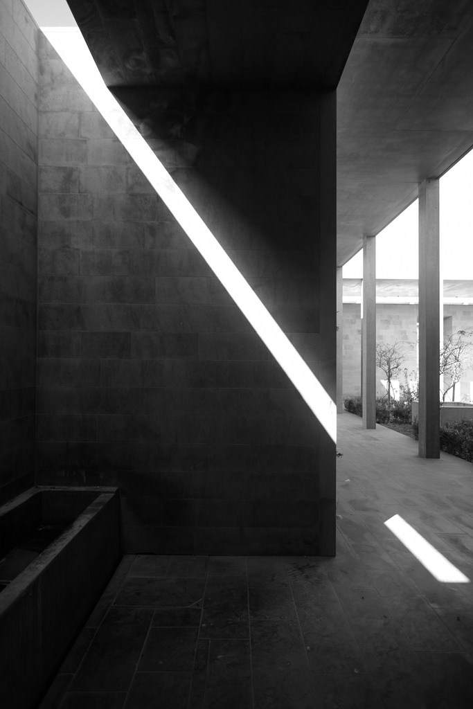 Archillect ID 239214
