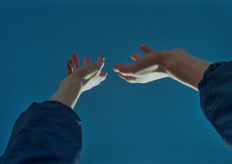 Archillect ID 239217