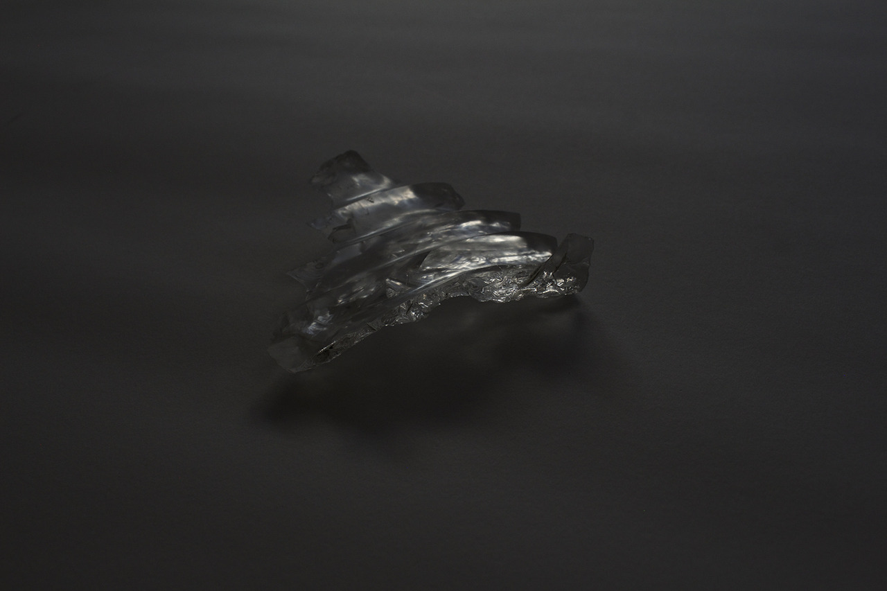 Archillect ID 239232