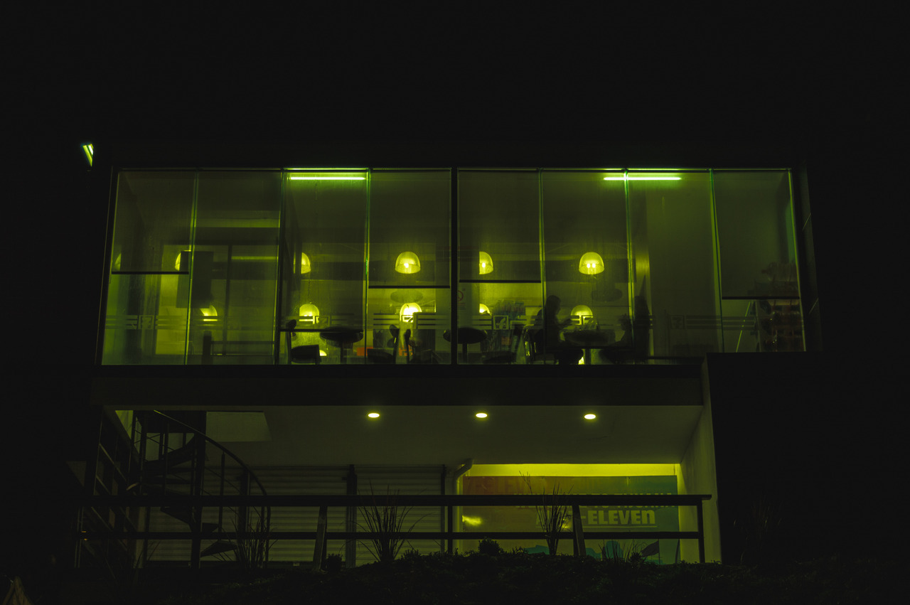 Archillect ID 239240